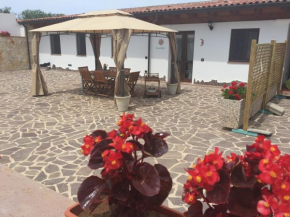 CASA BICE - Cin P4163